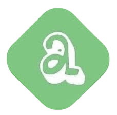 AzaBazaar Logo